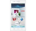 intex aqua i7